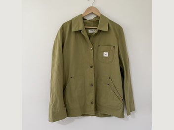 Image 1 of 9