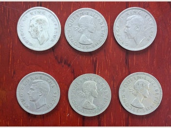 Image 1 of 2