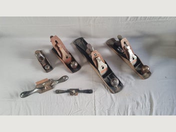 Image 1 of 17