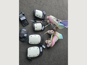 Image 1 of 4