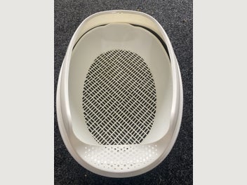 Image 1 of 2