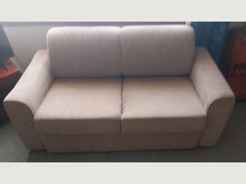 Image 1 of 11
