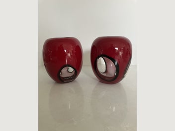 Image 1 of 12