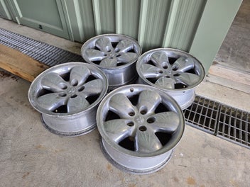 Image 1 of 9