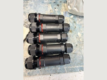 Image 1 of 4