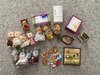 Image 1 of 1