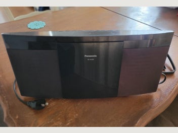Image 1 of 3