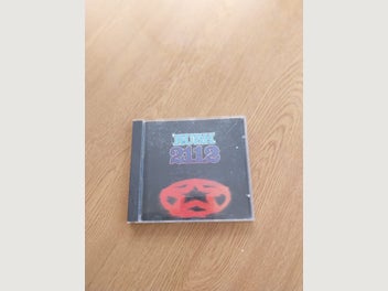 Image 1 of 3