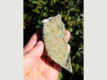 Image 1 of 8
