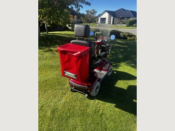Image 1 of 4