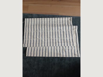 Image 1 of 9