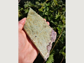 Image 1 of 11