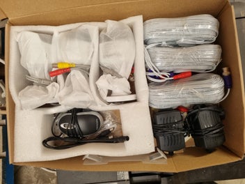 Image 1 of 3