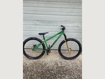Image 1 of 6