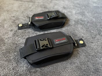 Image 1 of 6