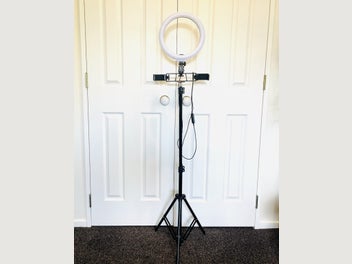 Image 1 of 2