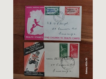 Image 1 of 12