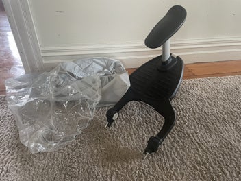 Image 1 of 3