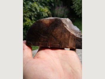 Image 1 of 10