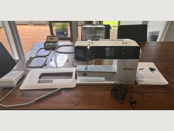 Image 1 of 8