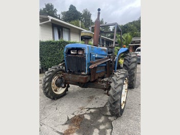 Image 1 of 8