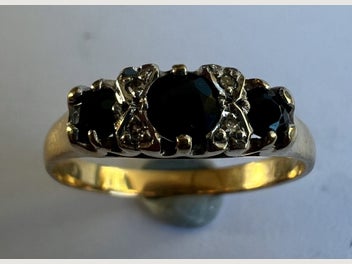 Image 1 of 4