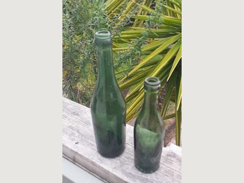 Image 1 of 11