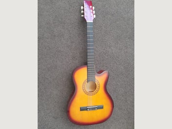 Image 1 of 3