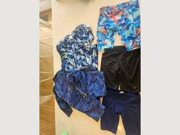 Image 1 of 6