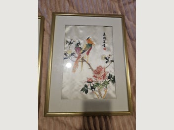Image 1 of 10