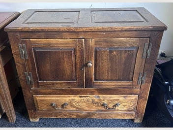 Image 1 of 2