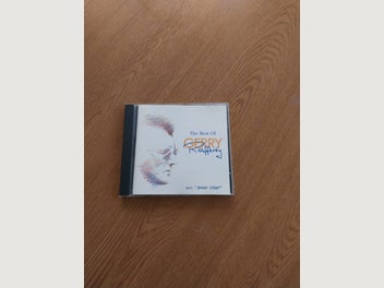 Image 1 of 3