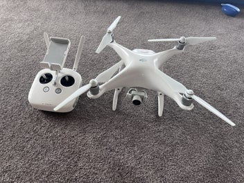 Image 1 of 4