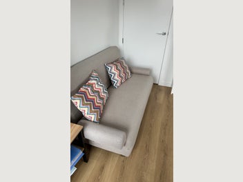 Image 1 of 6