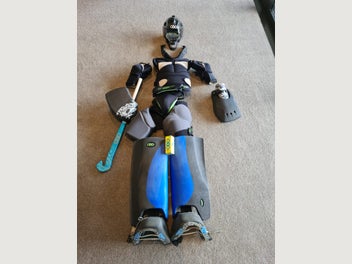 Image 1 of 5