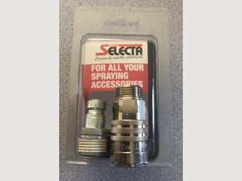 Image 1 of 4
