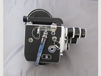 Image 1 of 8