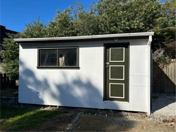 Image 1 of 5