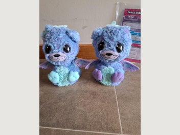 Image 1 of 3