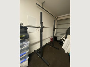 Image 1 of 9