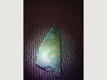 Image 1 of 10