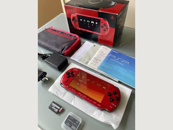 Image 1 of 13