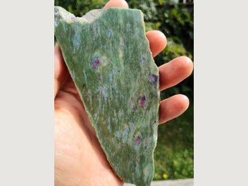 Image 1 of 11