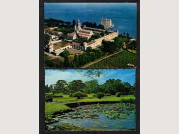 Image 1 of 2