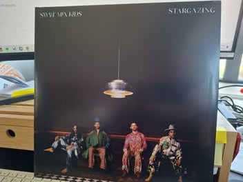 Image 1 of 3