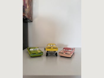 Image 1 of 1