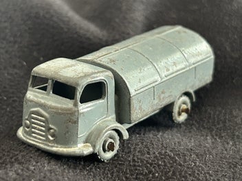 Image 1 of 10