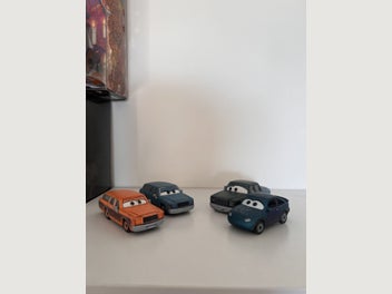 Image 1 of 1