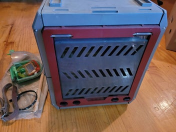 Image 1 of 2