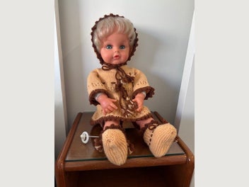 Image 1 of 4